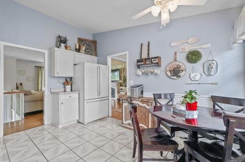 145 Purple Martin Rd, Montgomery NY  12549-1727 exterior