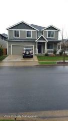 1503 Farina Loop, Olympia WA  98513-9442 exterior