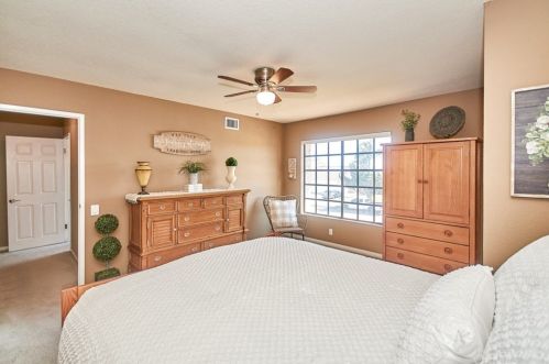 1435 Paseo Grande, Fullerton CA  exterior