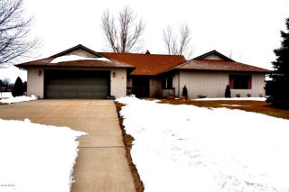 119 Lundell Ave, Ortonville, MN 56278-4511