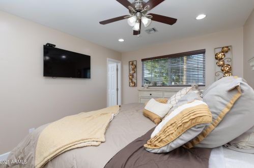 7425 Holly St, Scottsdale AZ 85257-2914 exterior