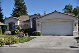 5787 Oak Ave, Fresno, CA 93722-2337
