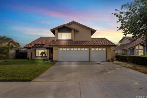 11326 Rancho La Brea Dr, Riverside, CA 92505-3576