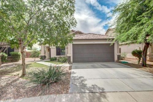 14715 Watson Ln, Sun City, AZ 85379-7410