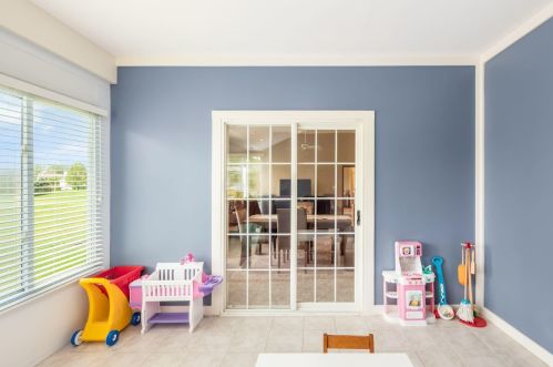 640 Concord Village Cir, Johnstown OH  43031-9194 exterior