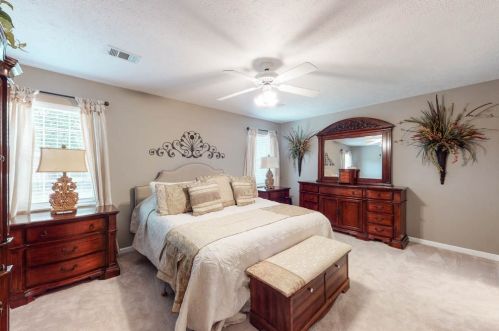 517 Calbrieth Way, North Augusta SC  29860-8799 exterior