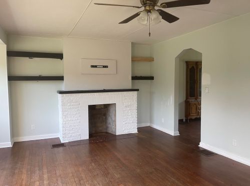 5210 Woodland Dr, Covington, KY 41015-2136