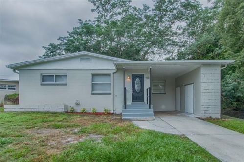 912 Sunniland Dr, Orlando, FL 32808-7232