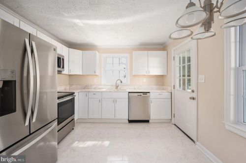 125 Beauregard St, Fredericksburg, VA 22408-4108