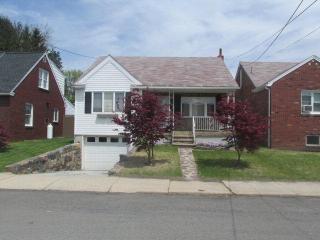 325 Virginia Ave, Yatesville, PA 17976-1247