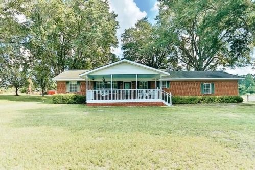 19098 Fm 16, Winona, TX 75792-6314