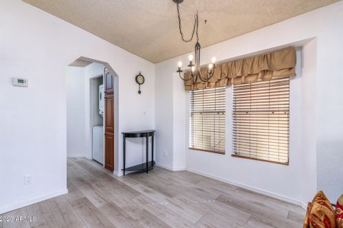 1935 Torrey Pne Ln, Chandler AZ  85249-3876 exterior