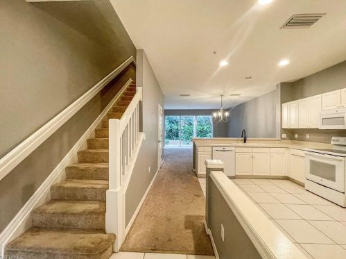 15873 Marcello Cir, Naples, FL 34110-2833
