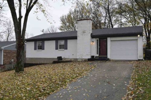 3479 Lindenwood Dr, Covington, KY 41018-2620