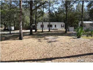 3934 Easy St, Panama City, FL 32409-2492