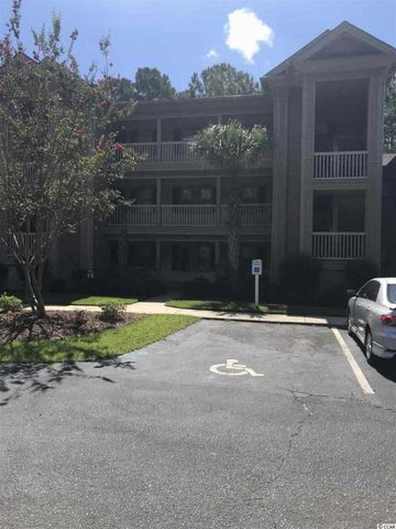 15 Pinehurst Ln, North Litchfield, SC 29585
