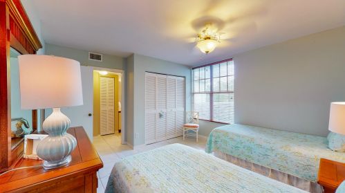 1805 Mainsail Cir, Jupiter FL  33477-1416 exterior