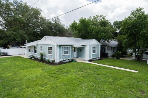 1803 Canton St, Orlando, FL 32803-3313