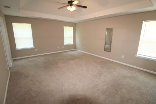 5141 Fairmont Dr, Graniteville SC  29829-4096 exterior