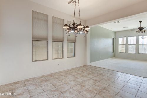 20411 Monarch Ct, Buckeye AZ  85396-7652 exterior