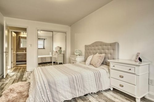 10083 Northcote Ct, Dyer IN  46373-9503 exterior