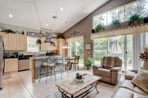 12453 Colony Preserve Dr, Boynton Beach, FL 33436-5820