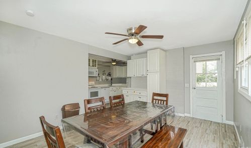 11 Blossom Ave, Holtsville NY  11742-1704 exterior