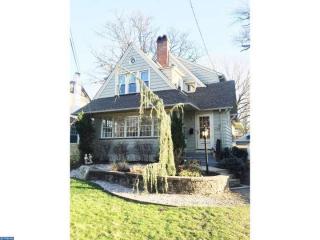 1029 Park Ave, Camden, NJ 08108-3236