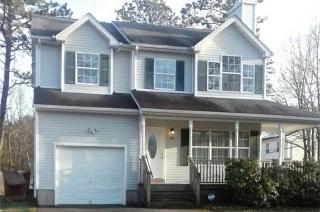 40 Southaven Ave, Manor Park, NY 11950-3942