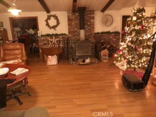 11158 Day Ave, Los Molinos CA  96055-9546 exterior