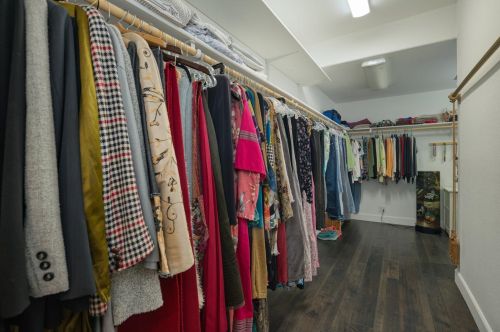 6541 Chesbro Cir, Rancho Murieta CA  95683-9235 exterior