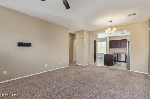 2016 77th Ln, Phoenix AZ  85035-5122 exterior