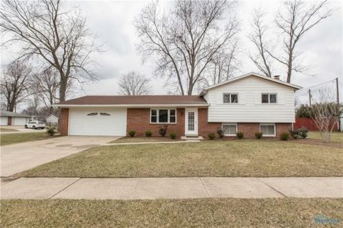 428 Shrewsbury St, Holland, OH 43528-8568