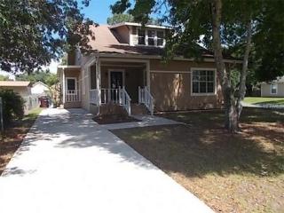 1521 Ohio Ave, Saint Cloud FL  34769-4441 exterior