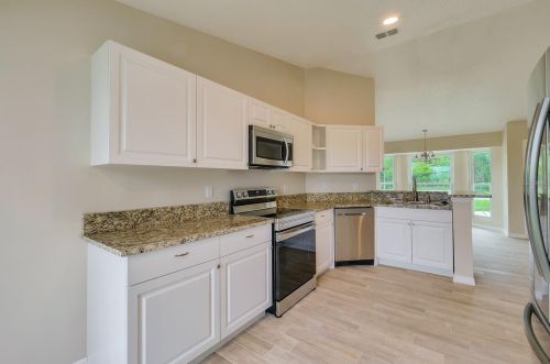 2036 Newmark Dr, Deltona FL  32738-6126 exterior