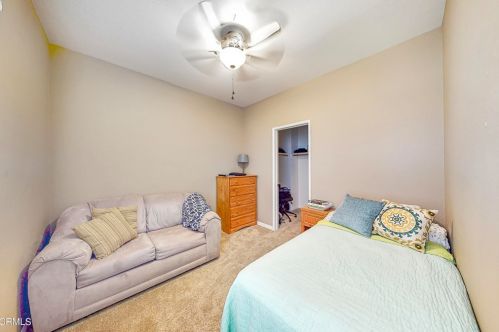 3244 Ventura Rd, Oxnard CA  93036-5459 exterior