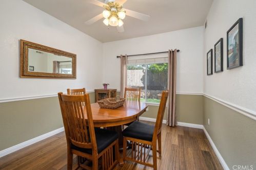 2443 Winding Brook Rd, Lake Nacimiento CA  93446-4725 exterior