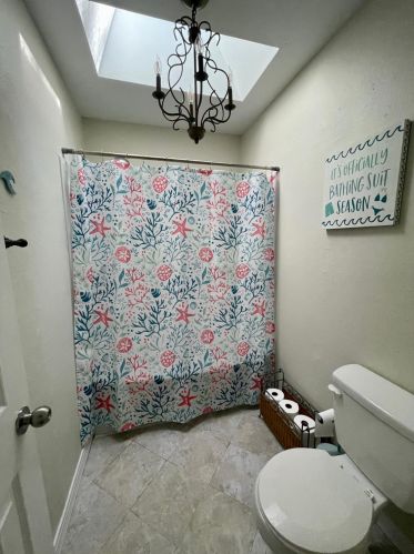 7537 Southpointe Pl, Pensacola FL  32514-6629 exterior