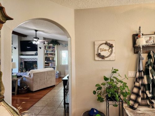 14450 Galleon Ln, Helendale CA  92342-7777 exterior