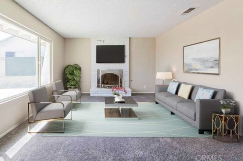 6175 Covello St, Riverside, CA 92509-6506