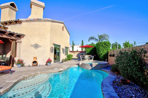 57576 Santa Rosa Trl, La Quinta CA  92253-7757 exterior