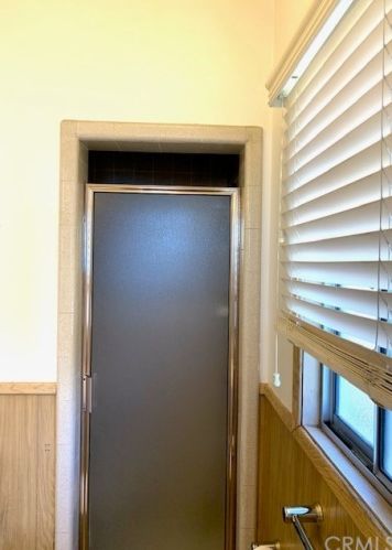 5356 Parmerton Ave, Temple City CA  91780-3503 exterior