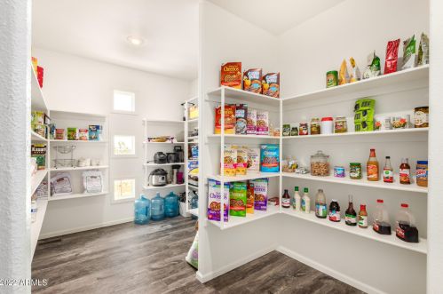 5405 231 Ave, Buckeye AZ  85326-6150 exterior