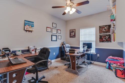 84 2nd Ave, Shalimar FL  32579-1951 exterior