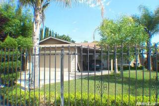 7711 Florin Rd, Sacramento, CA 95828-3103