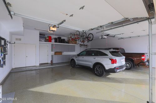 4753 Fallen Leaf Ln, Glendale AZ  85310-3006 exterior