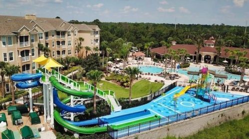 2809 Almaton Loop, Kissimmee FL 34747-2155 exterior