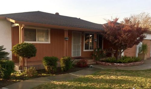 501 Bennett Ave, Modesto, CA 95351-1803