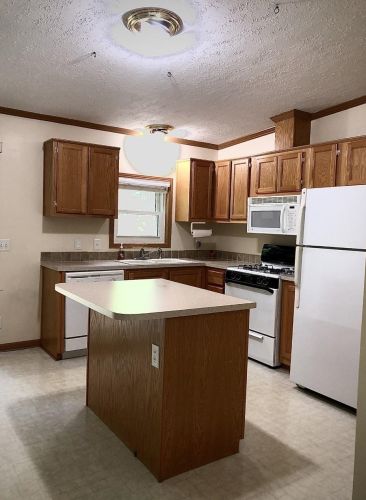 3622 Burnham Woods Dr, Amelia, OH 45102-1899