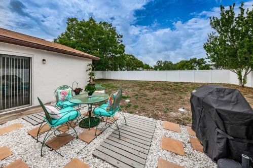 8802 Woodmont Ln, Port Richey FL  34668-2466 exterior